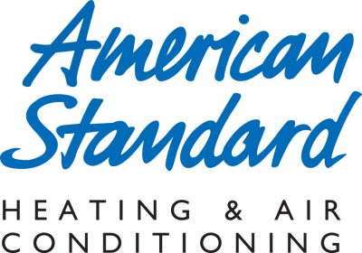 Logo American Standard