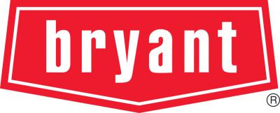 Logo Bryant