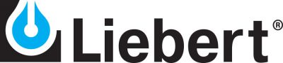 Logo Liebert