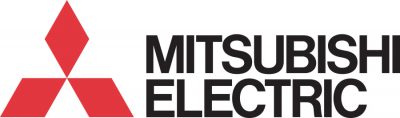 Logo Mitsubishi