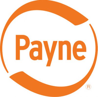 Logo Payne