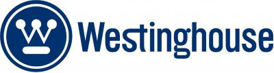 Logo Westinghouse