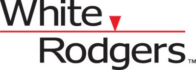 Logo White Rodgers