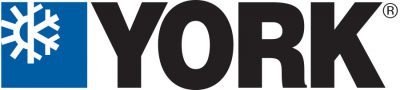 Logo York