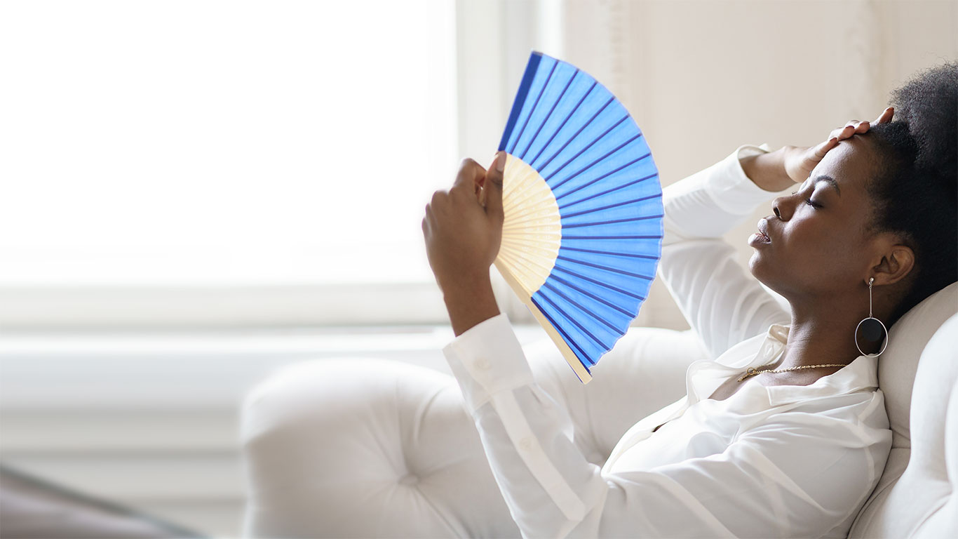Wichita Ac Repair