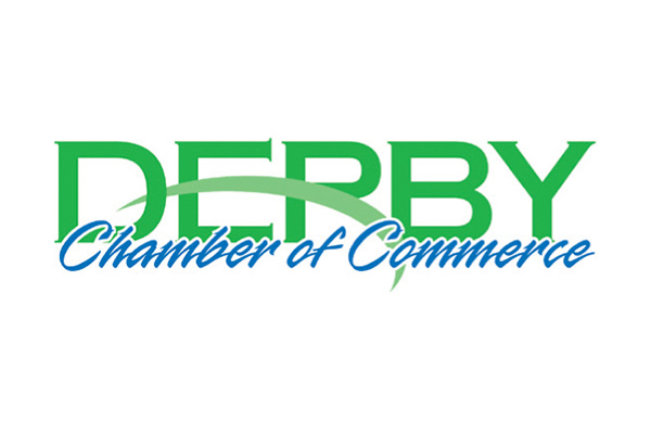 Derby Chamber Of Commerce