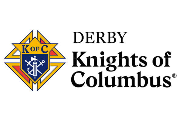 Derby Knights Of Columbus