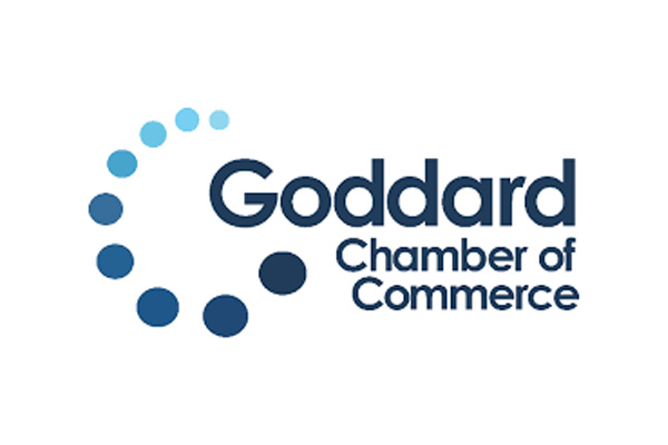 Goddard Chamber Of Commerce