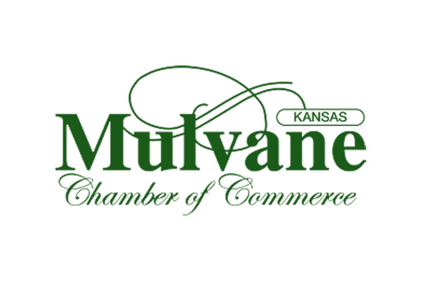 Mulvane Chamber Of Commerce