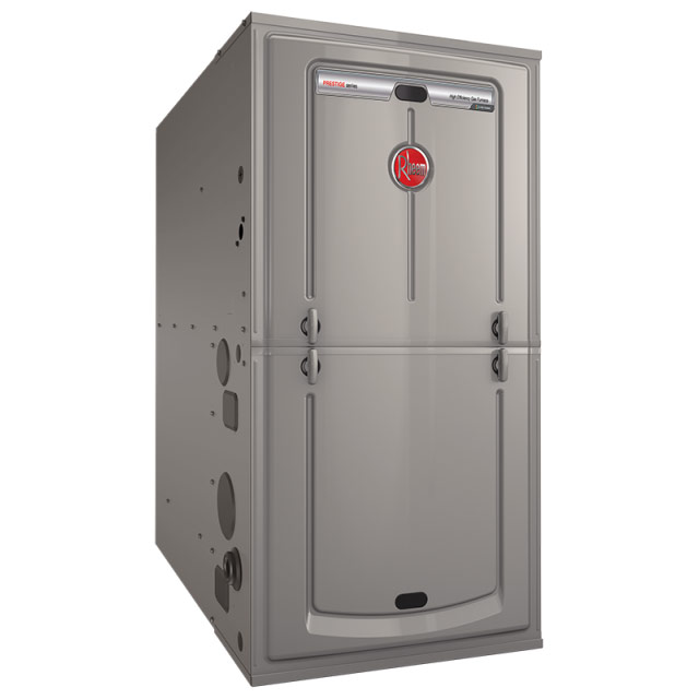 Mike Watson Hvac Replacement Winfield Ks