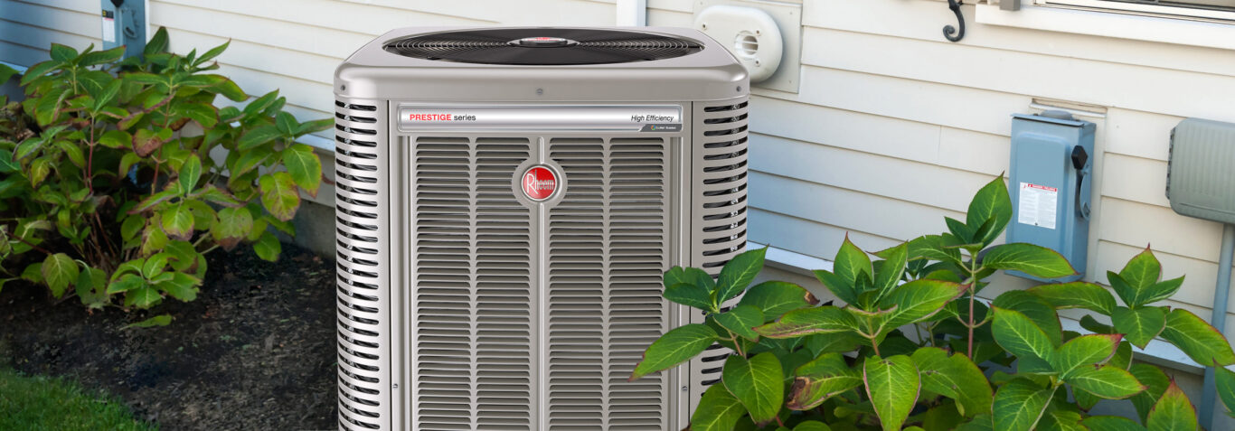 Total Comfort Slider Res