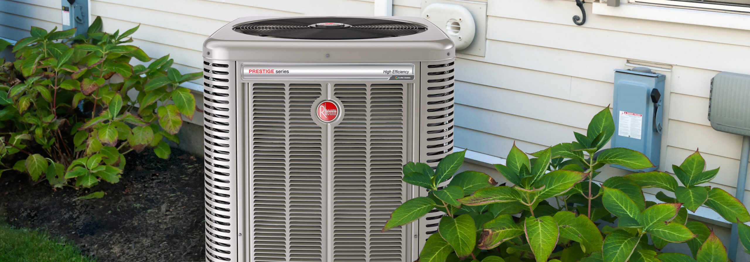 Total Comfort Slider Res